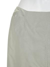 Four Chado Ralph Rucci Skirts, 2000-2010s