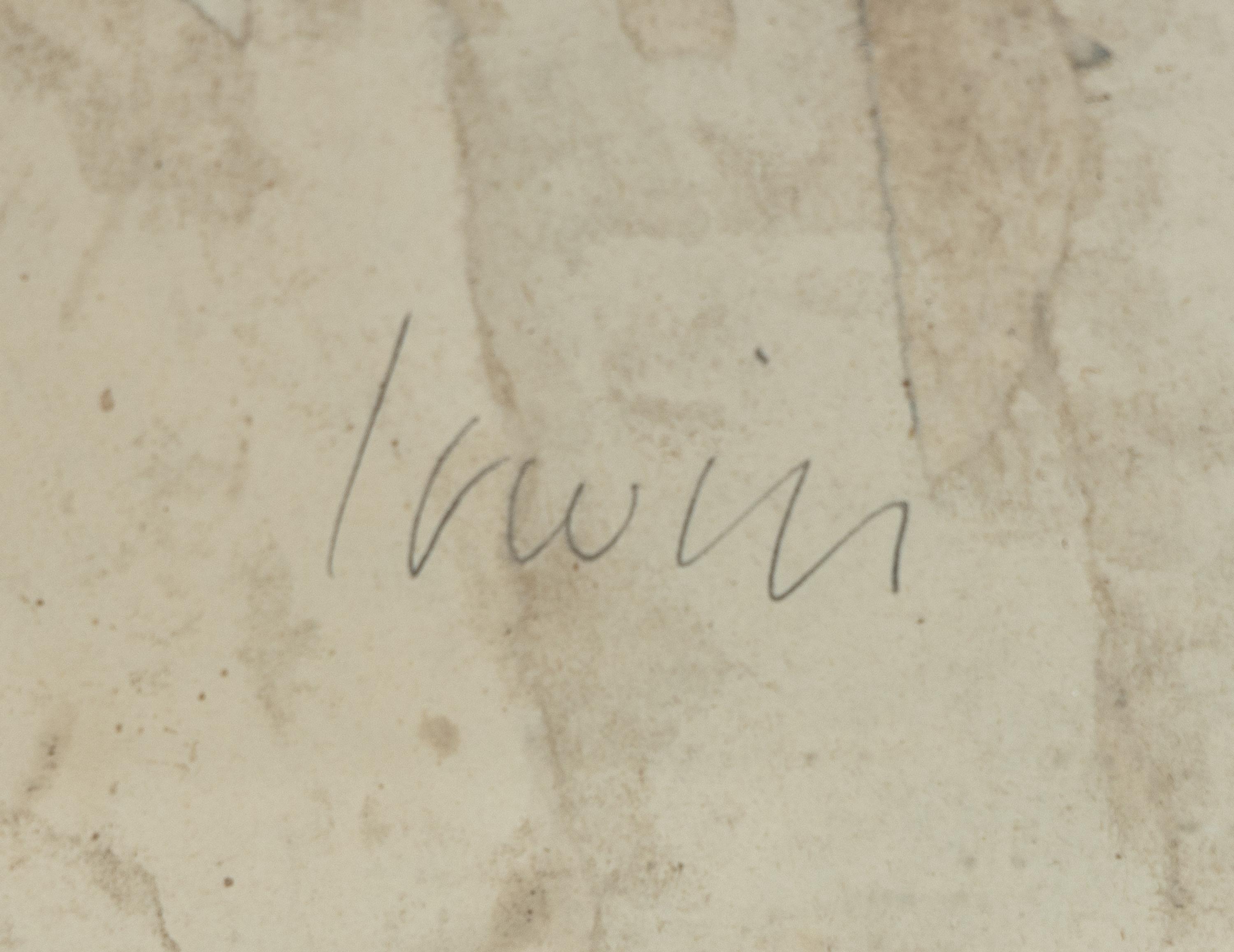 Summertime, 1959