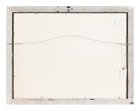 Antonio Canal, Il Canaletto (Italian, 1697–1768) — S. Giustina in prà della Vale