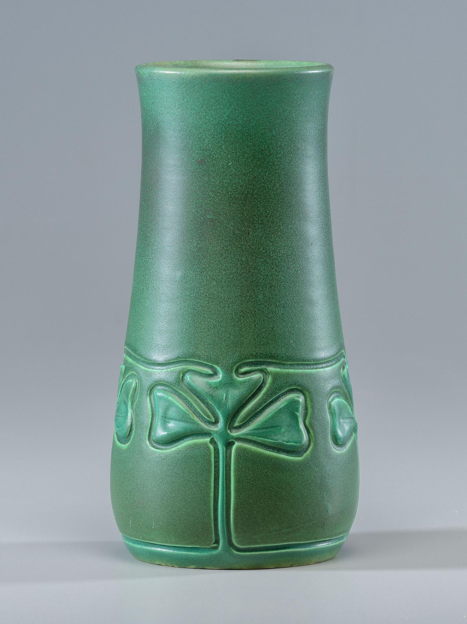 Vase, 1905