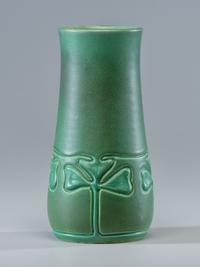 Vase, 1905