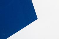 Blue (For Leo) , (from The Leo Castelli 90th Birthday Portfolio )
