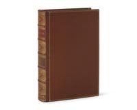 DICKENS, Charles (1812-1870). Bleak House . London: Bradbury and Evans, 1853.