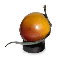 Peach , Popliteo Series