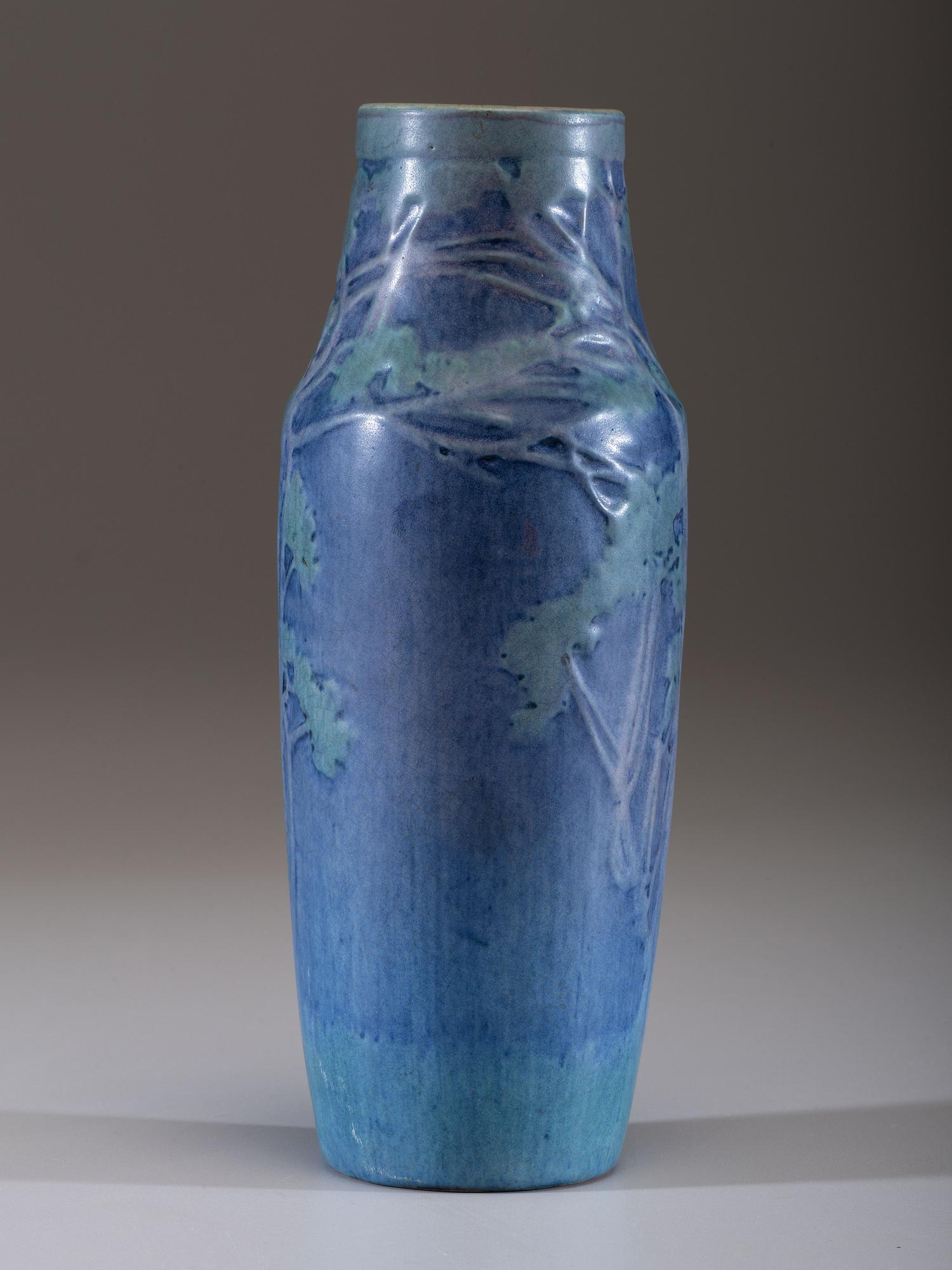 Vase, 1925