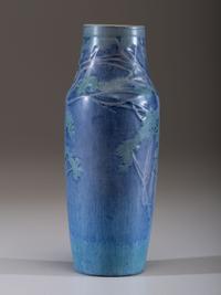 Vase, 1925