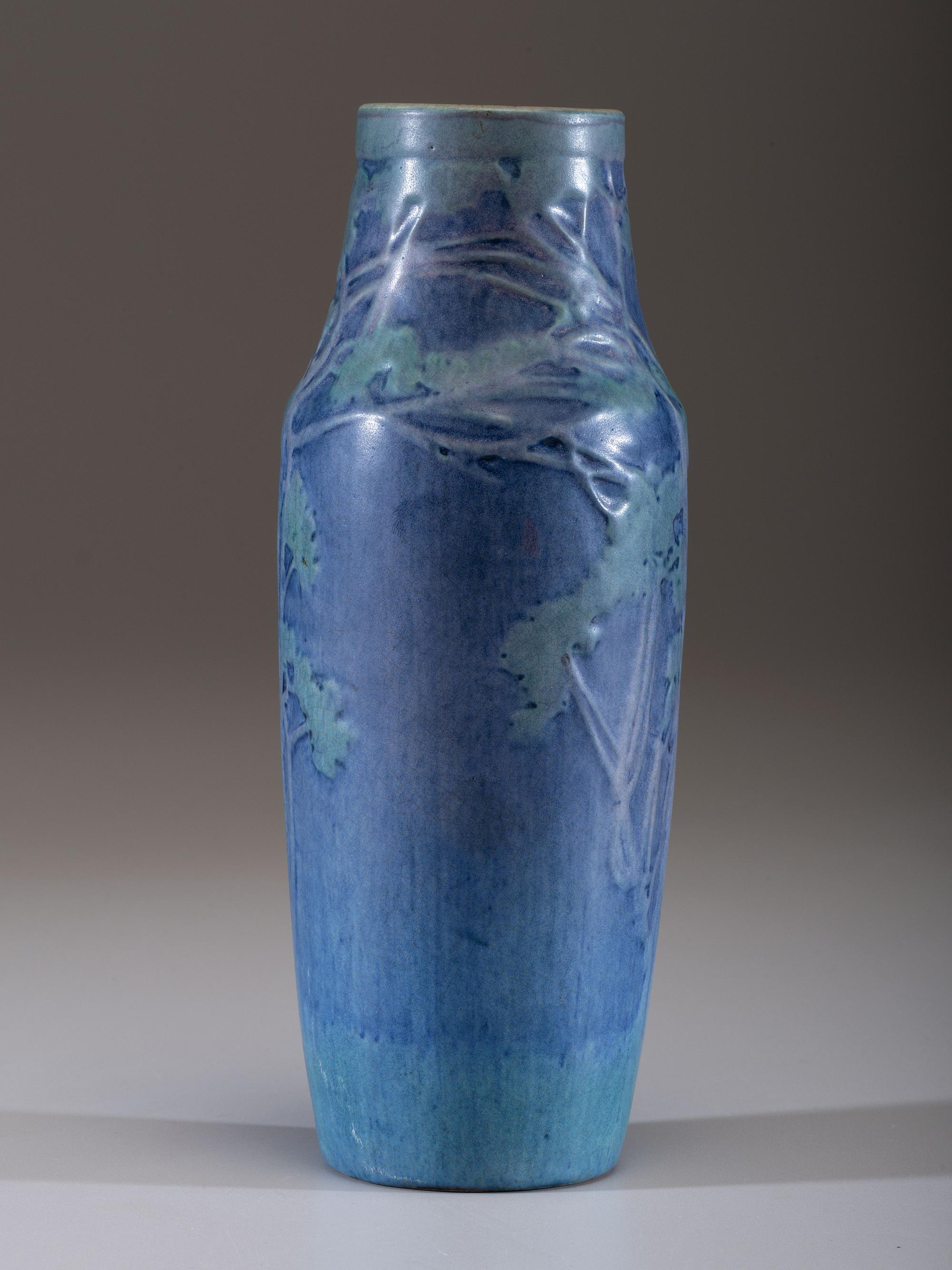Vase, 1925