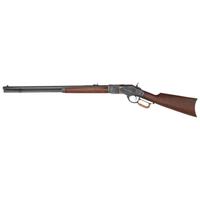 * EMF Retailed Uberti Reproduction Winchester Model 1873 Rifle