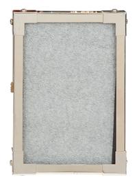 Five Ralph Lauren Picture Frames