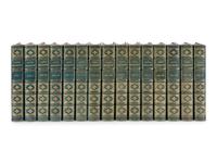 [BIOGRAPHY]. University Library of Autobiography . [N.p.]: National Alumni, [1918].
