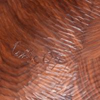 Too Soon Chair, 2005