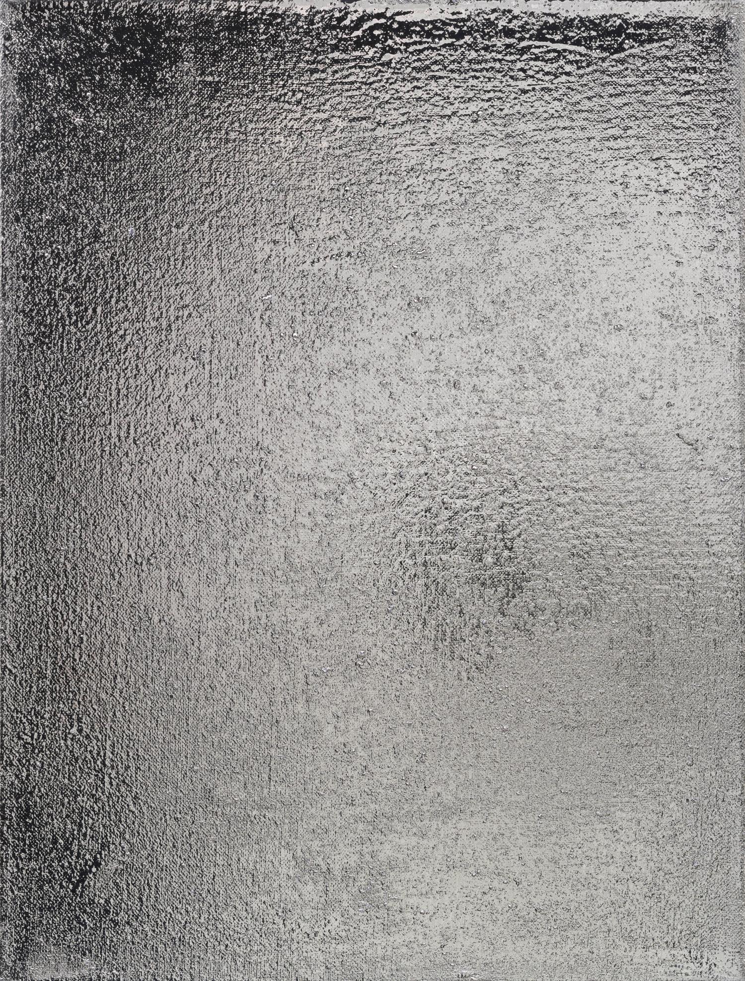 Mathieu Malouf (Canadian, b. 1984) — To be Titled , 2013