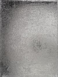 Mathieu Malouf (Canadian, b. 1984) — To be Titled , 2013