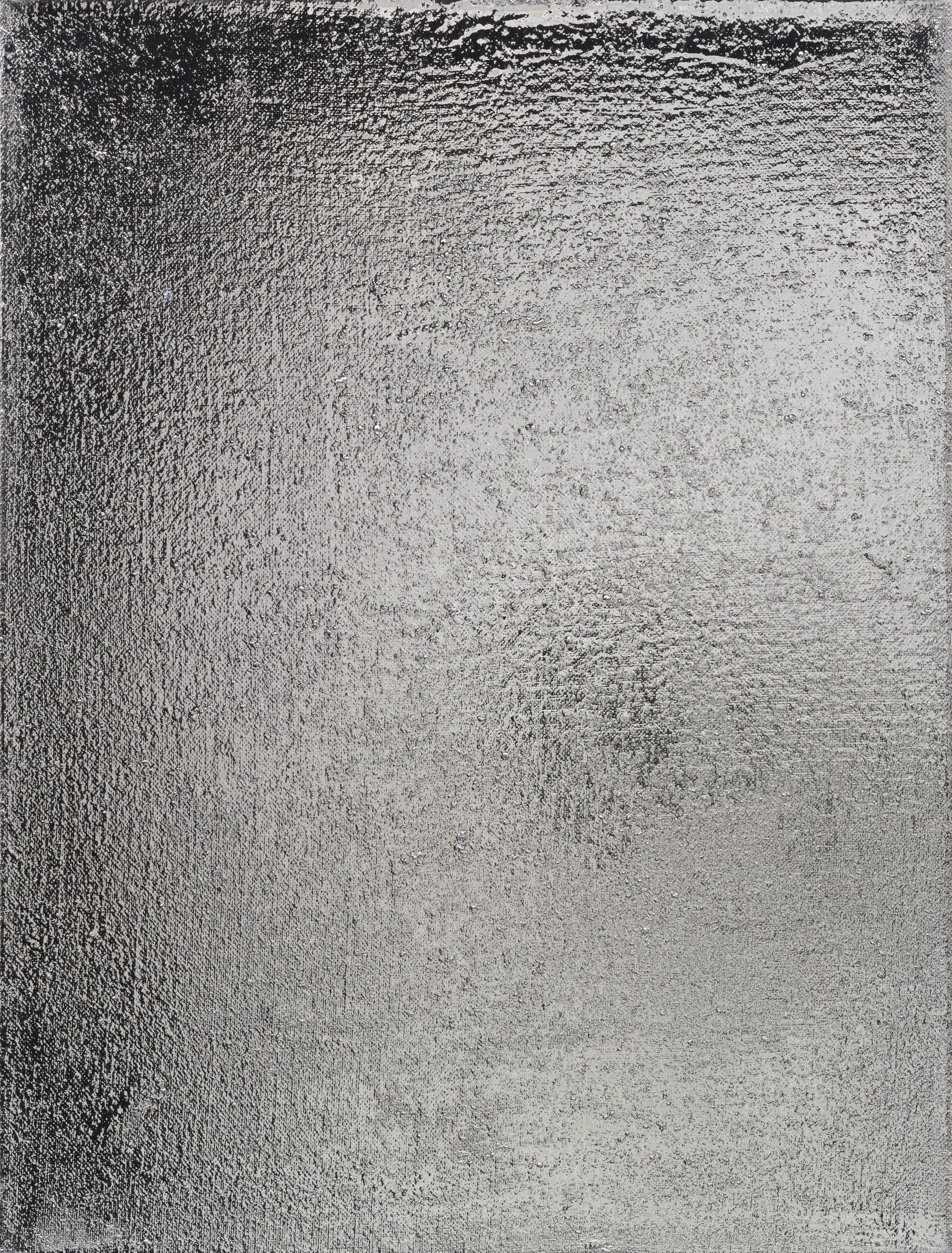 Mathieu Malouf (Canadian, b. 1984) — To be Titled , 2013