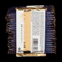 A Group of 21 Packs of 1996 Upper Deck SP Basketball Cards