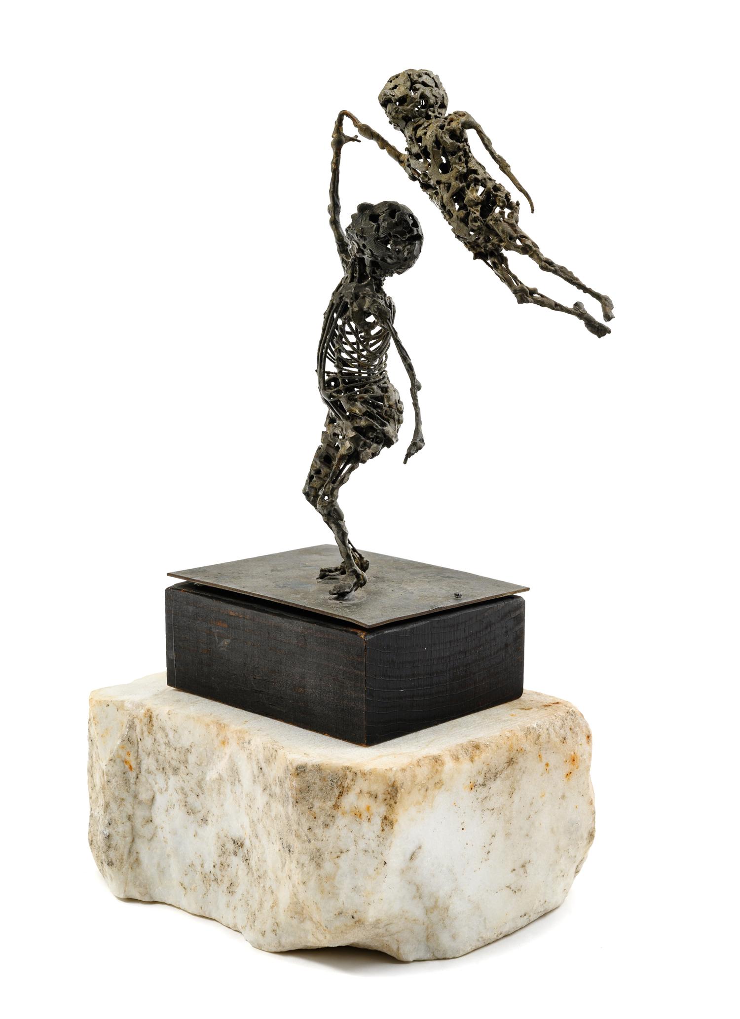 Acrobats