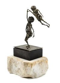 Acrobats