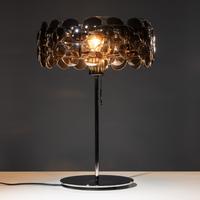 Celebrity table lamp Element Design, 2006