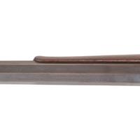 Winchester Model 1885 High Wall Rifle in .45-90
