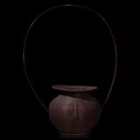 Tokōsai (Mid-20th Century)