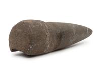 Northwest Coast Ax Head