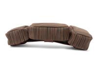 Hermès Vibrato Safari Waist Bag, 2000