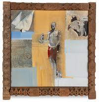 Untitled , 1998