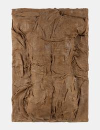 Untitled , 1978