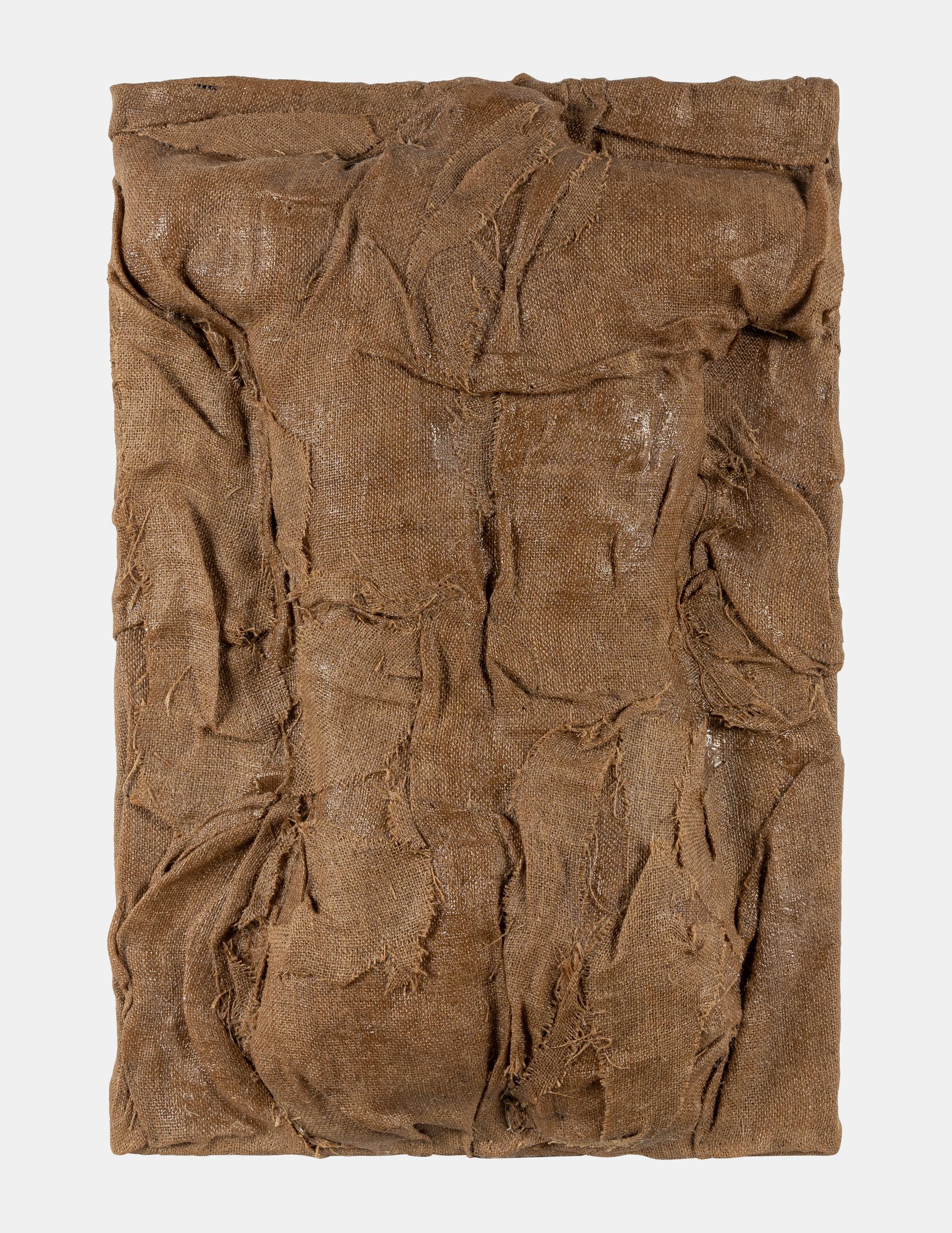 Untitled , 1978