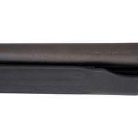 * Remington Model 870 Express Magnum