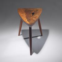 Wepman table, 1977