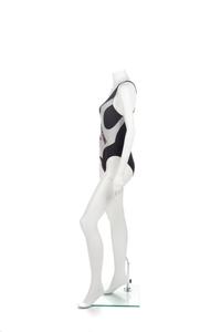Moschino Swimsuit, 1990-2000s