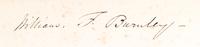 ROSS, JOHN, SIR. Narrative of a Second Voyage in Search of a North-West Passage... London, 1835. First ed, lg. paper ed.