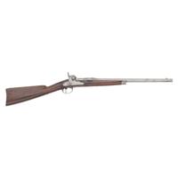 1st Model Lindner Carbine