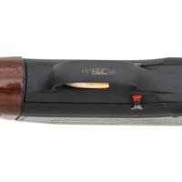 * Beretta A390 Super Trap