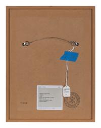 Untitled , 2004