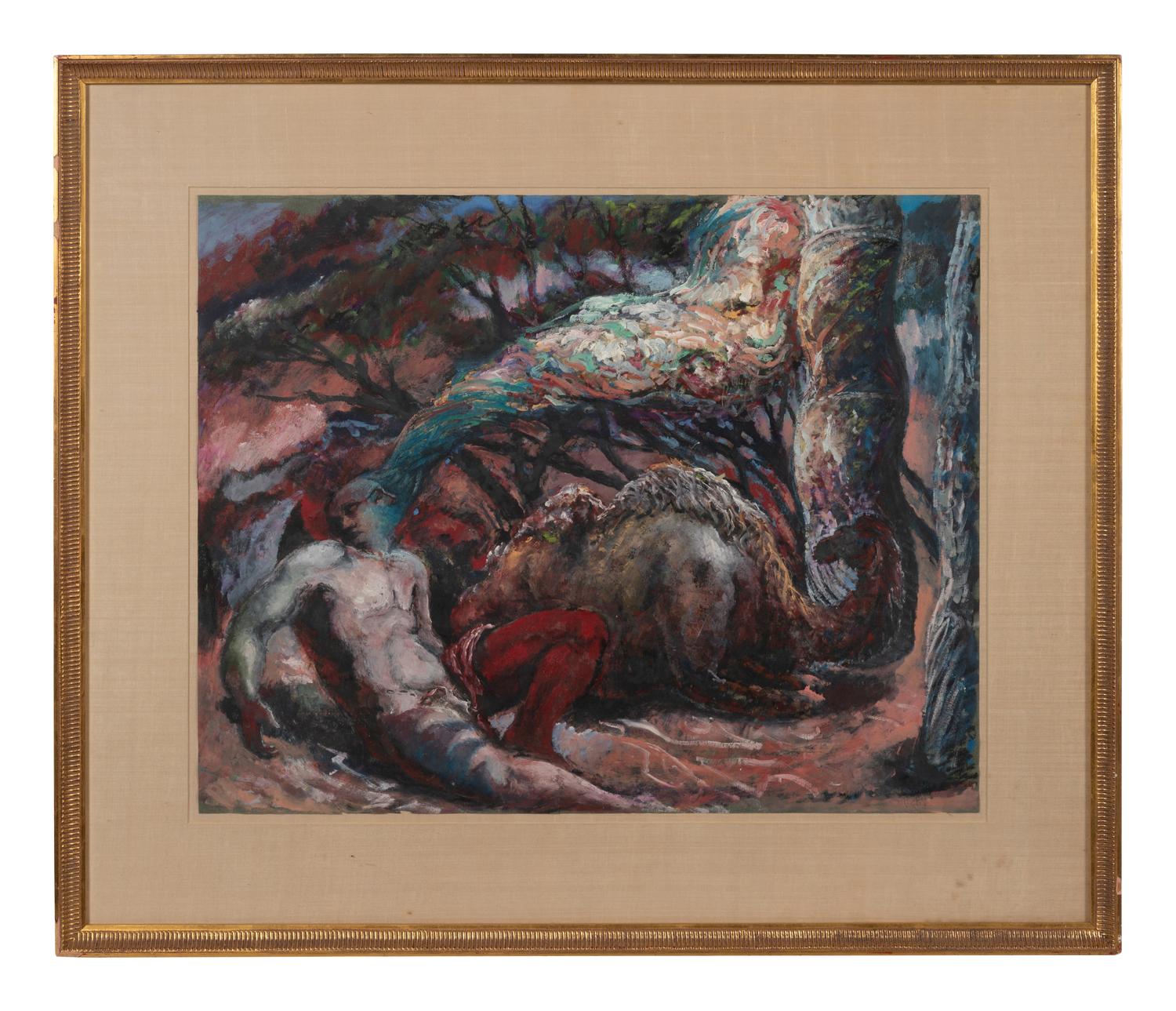 Untitled #1
