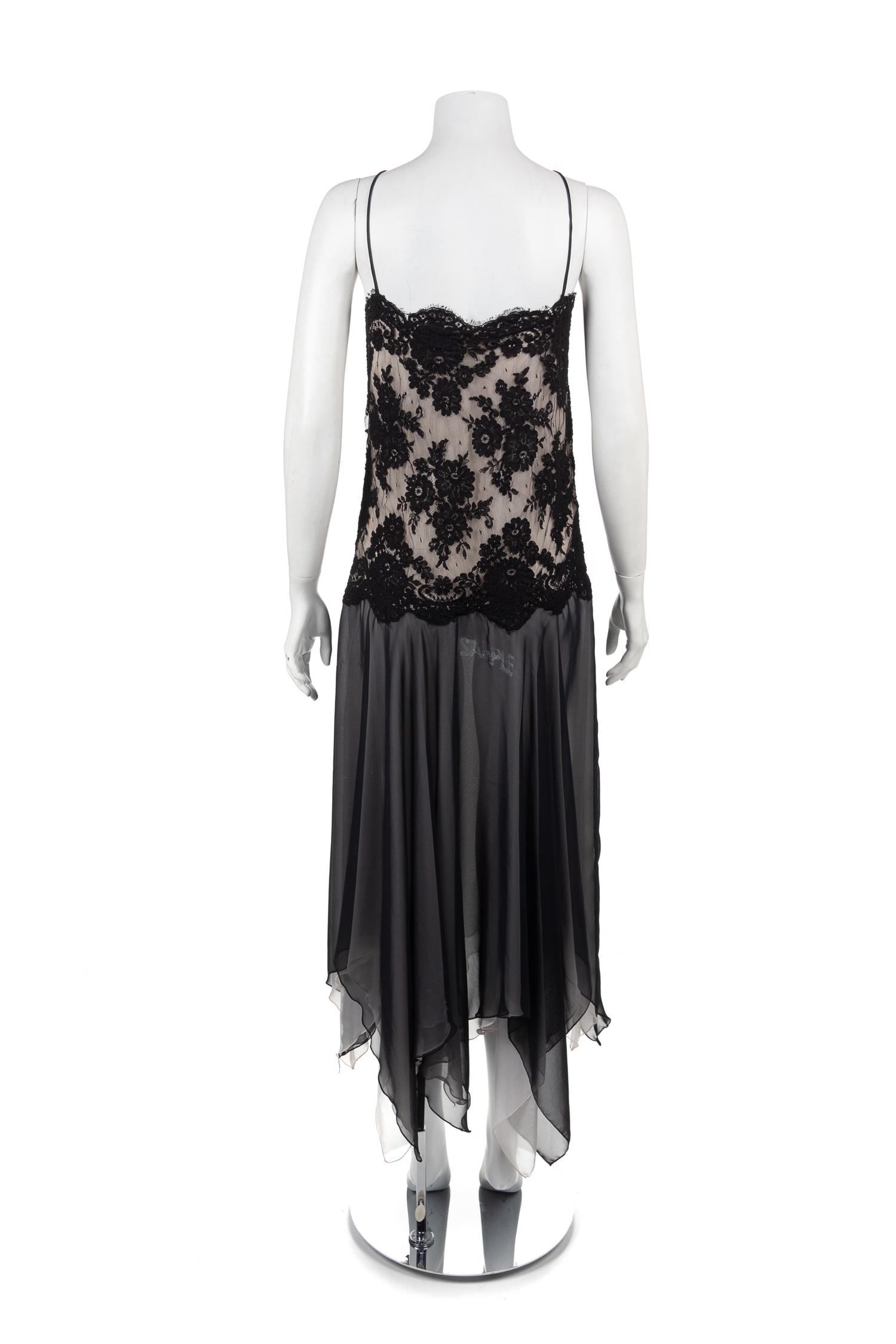 Two Bill Tice Lounge Ensembles, 1980s — Sold to benefit the Art Acquisition Fund at the Indianapolis Museum of Art at Newfield.