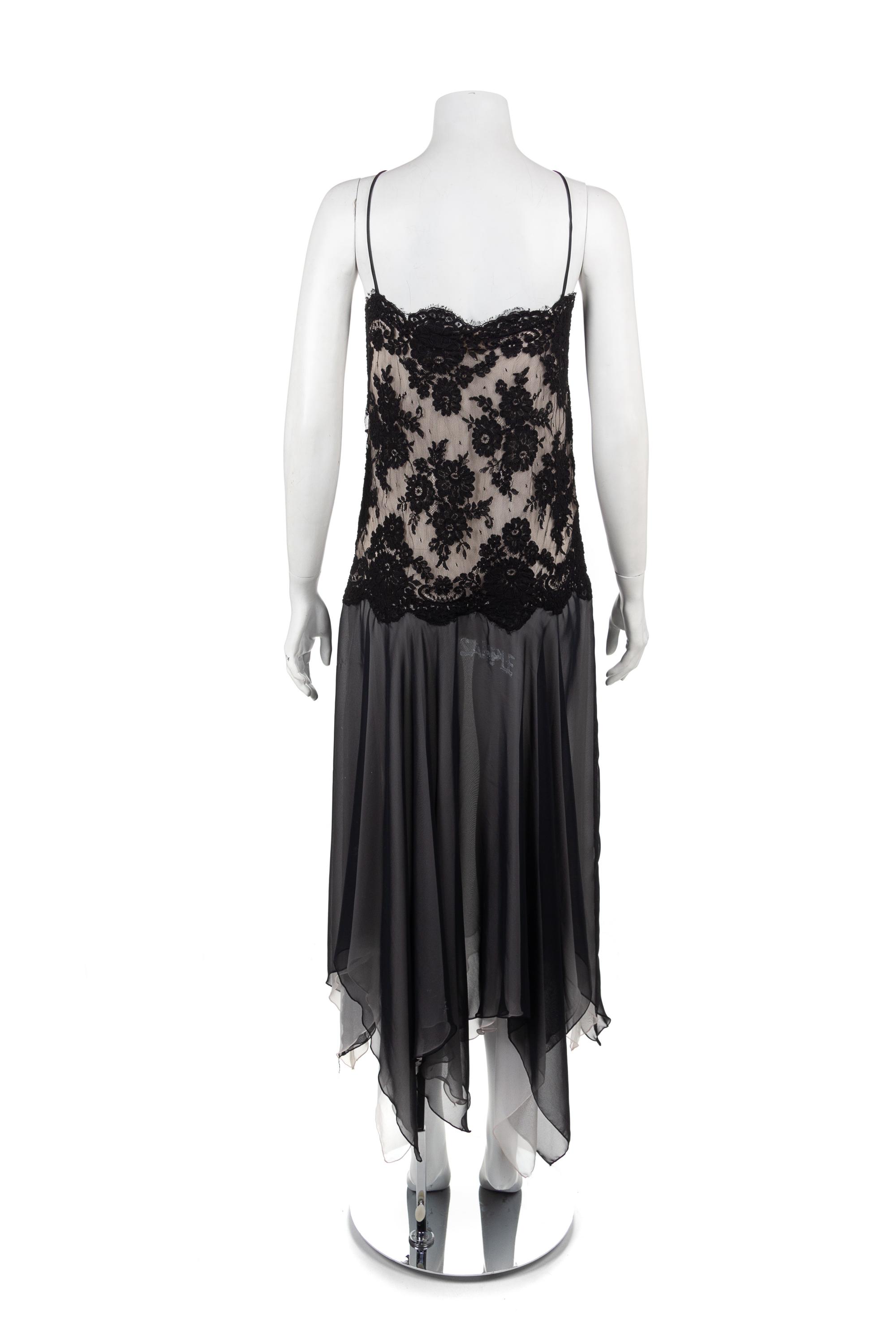 Two Bill Tice Lounge Ensembles, 1980s — Sold to benefit the Art Acquisition Fund at the Indianapolis Museum of Art at Newfield.