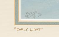 Early Light