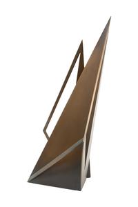 Untitled Maquette, 1997