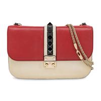 Valentino, Rockstud Flap Bag