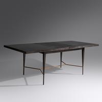 Dining Table Calvin Group, USA