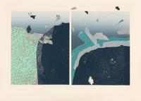 Untitled , 1978