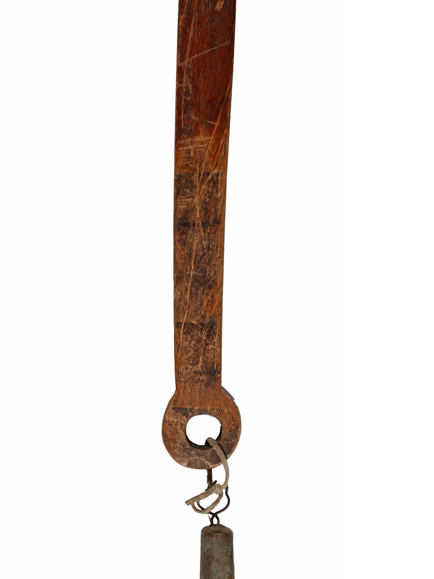 Plains Gunstock Club