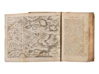 [REVOLUTIONARY WAR]. STEVENSON, Roger. Military Instructions for Officers Detached in the Field. Philadelphia: Printed and Sold by R. Aitken, 1775.