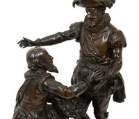 After Paul-Louis Cyfflé (French, 1724 -1806)