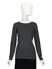 Brunello Cucinelli, Four Knit Tops