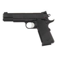 *Nighthawk Custom Vickers Tactical 1911 in .45 ACP Serial Number Consecutive with Next Lot