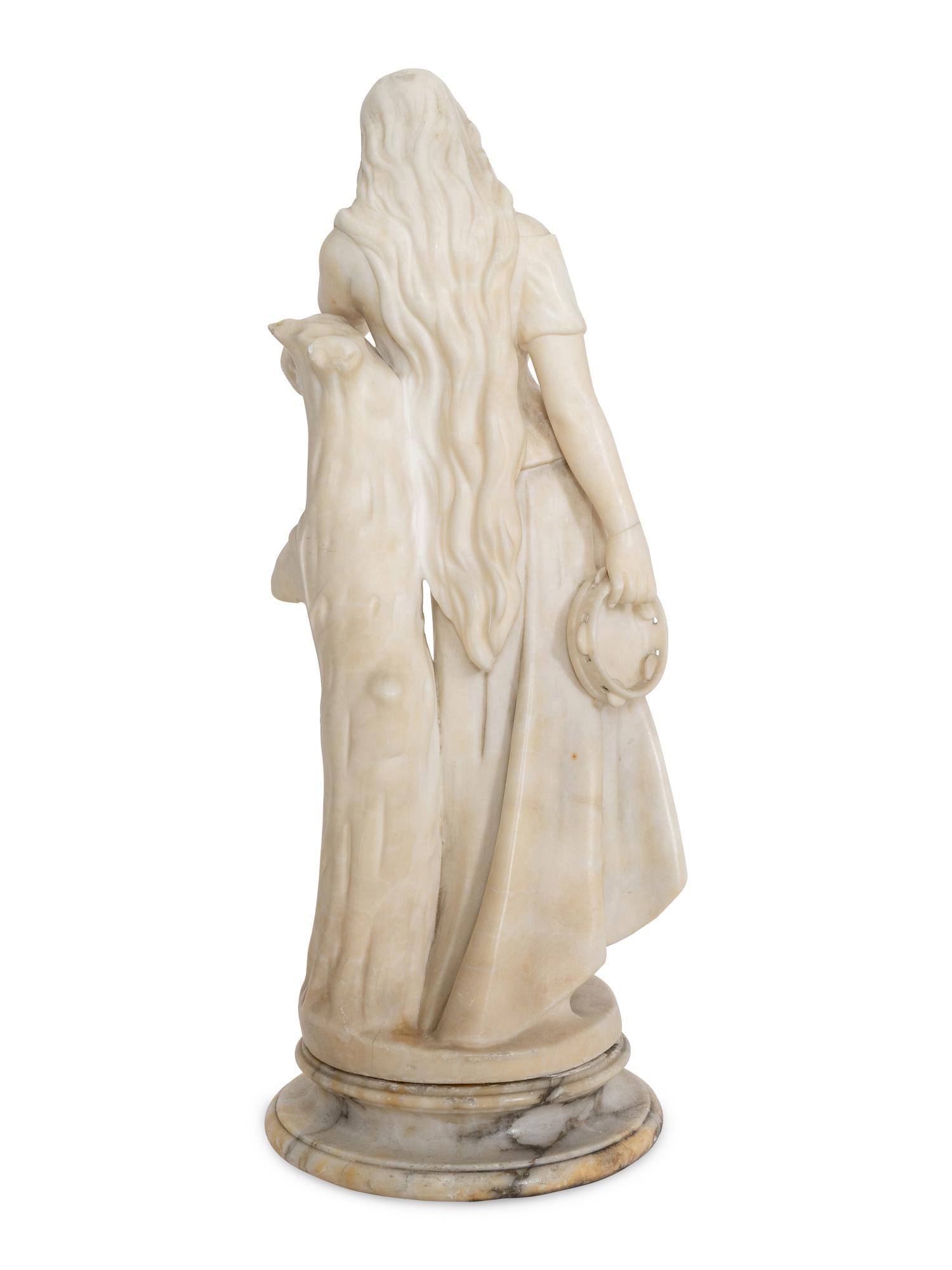 Continental, Late 19th/Early 20th Century
